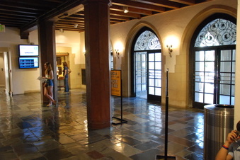 Enlarge photo 8