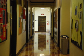 Enlarge photo 13