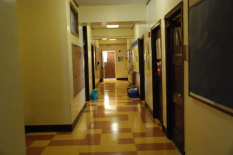 Enlarge photo 28