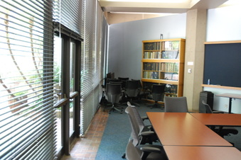 Enlarge photo 6