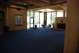 Enlarge photo 13