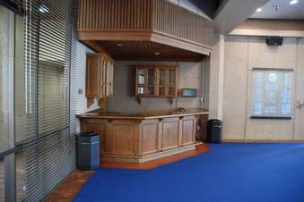 Enlarge photo 14