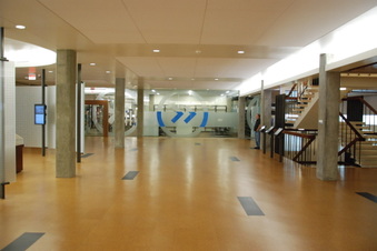 Enlarge photo 7