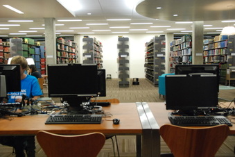 Enlarge photo 26