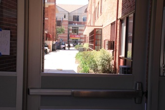 Enlarge photo 9