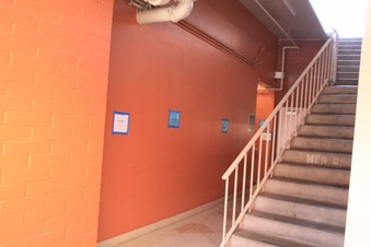 Enlarge photo 13