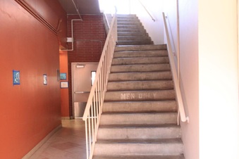 Enlarge photo 14
