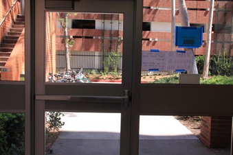 Enlarge photo 16
