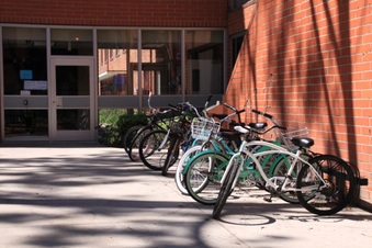 USC