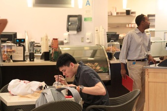 Enlarge photo 2
