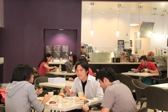 Enlarge photo 4