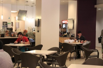 Enlarge photo 5