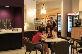 Enlarge photo 11