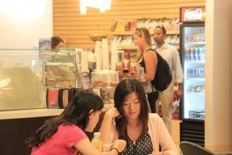 Enlarge photo 12
