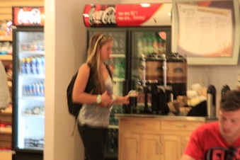 Enlarge photo 13
