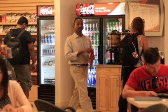 Enlarge photo 17
