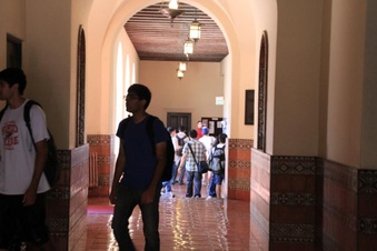 Enlarge photo 6