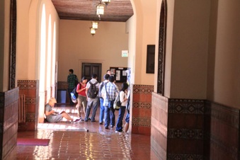 Enlarge photo 7
