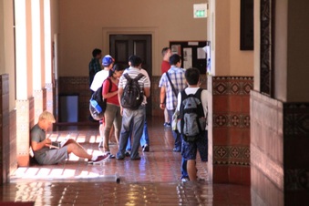 Enlarge photo 8