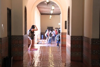 Enlarge photo 9