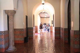 Enlarge photo 10