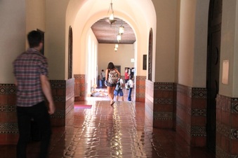 Enlarge photo 11