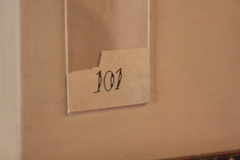 Enlarge photo 12
