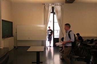 Enlarge photo 19