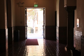 Enlarge photo 22