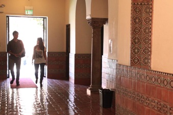 Enlarge photo 25