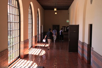 Enlarge photo 26
