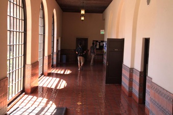 Enlarge photo 27