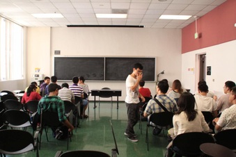 Enlarge photo 34