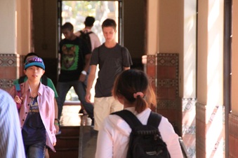 Enlarge photo 36