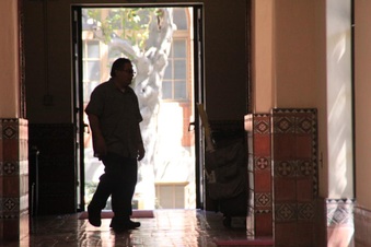 Enlarge photo 41