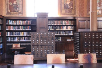 Enlarge photo 6