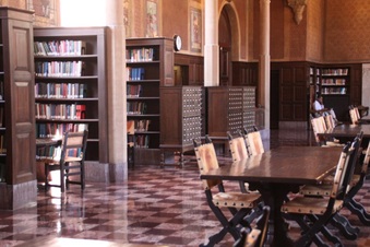 Enlarge photo 8