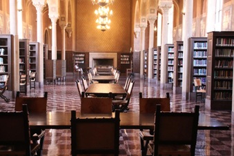 Enlarge photo 9