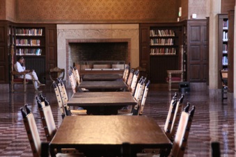 Enlarge photo 11