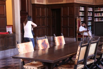 Enlarge photo 13