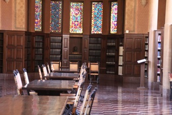 Enlarge photo 21