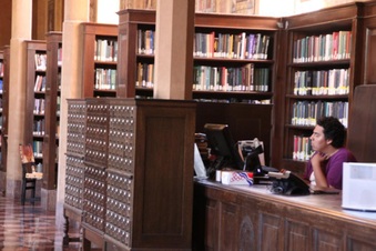 Enlarge photo 22