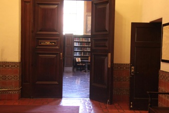 Enlarge photo 23