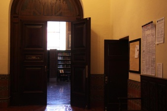 Enlarge photo 24