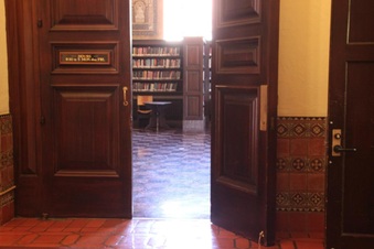Enlarge photo 25