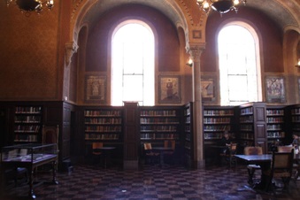 Enlarge photo 26