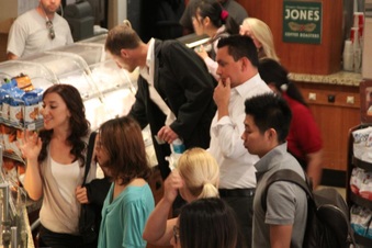 Enlarge photo 4