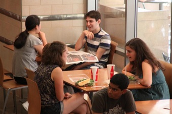 Enlarge photo 9