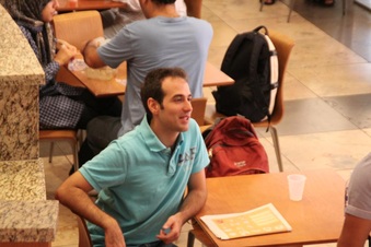 Enlarge photo 11