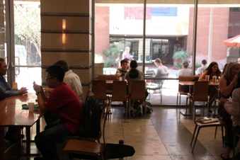 Enlarge photo 35